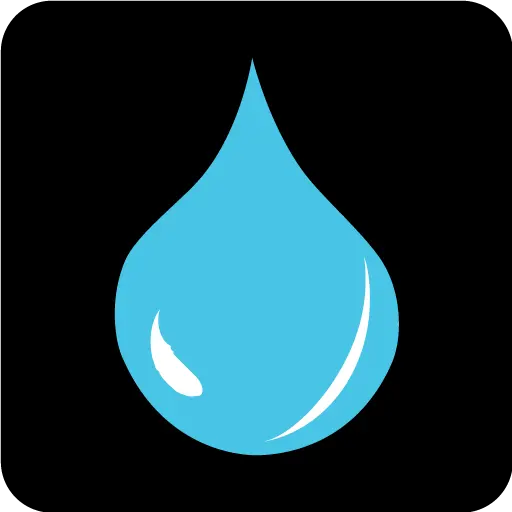 Rain Away Drainage Solutions Favicon