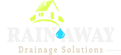 Rain Away Drainage Solutions